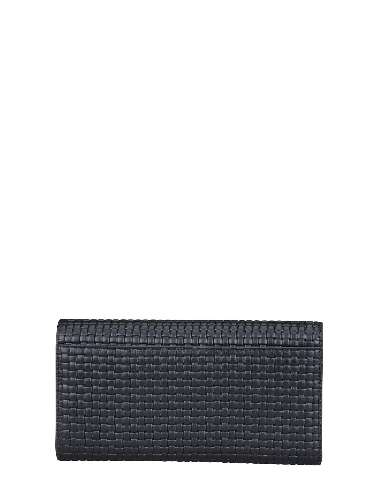 TRECCIA