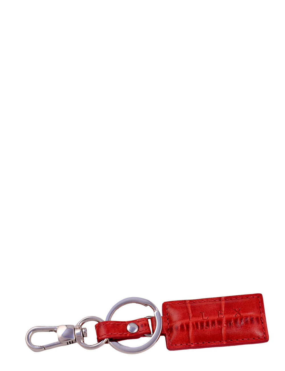 KEY RING