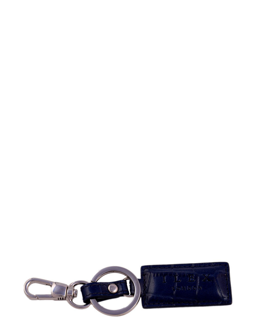 KEY RING