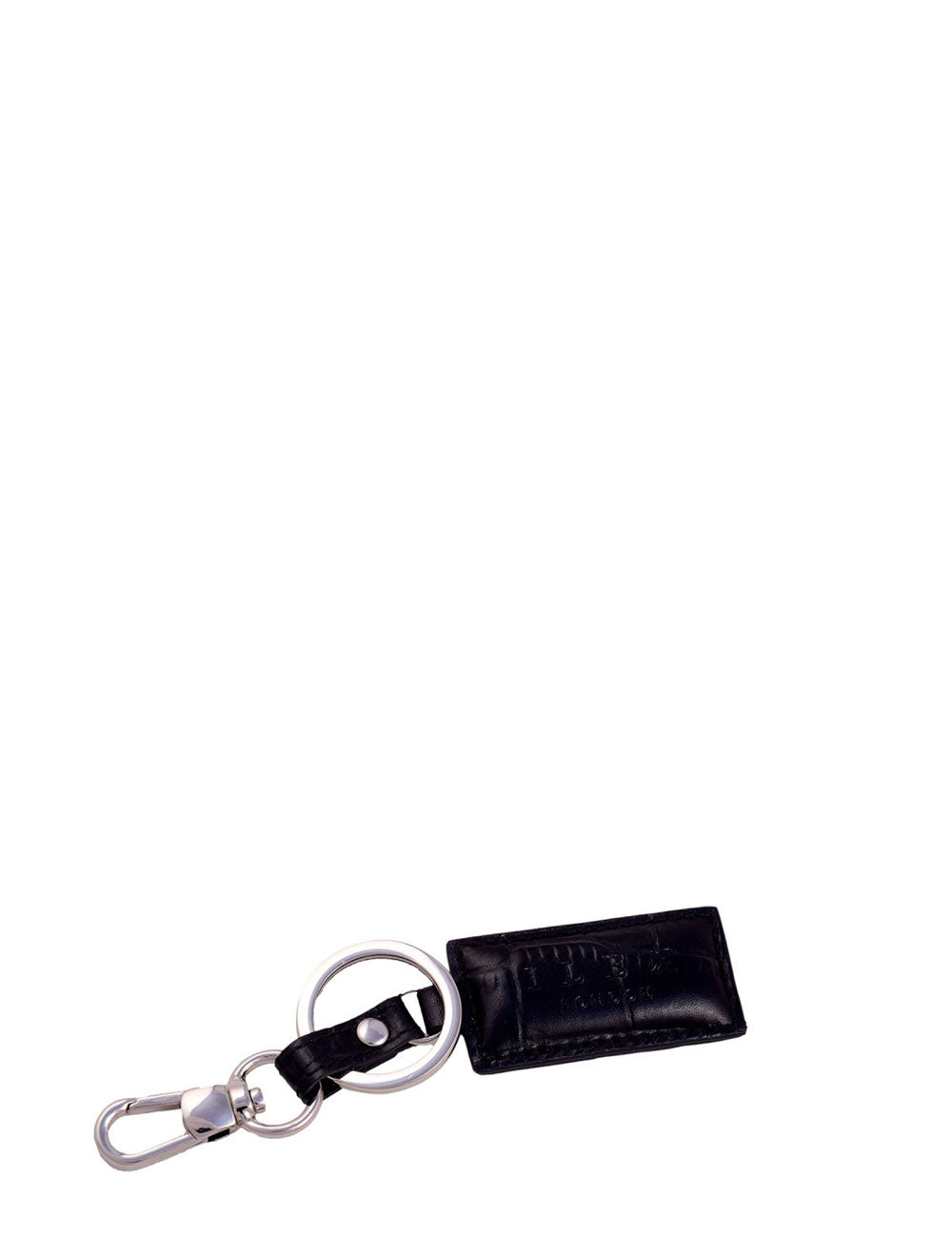 KEY RING