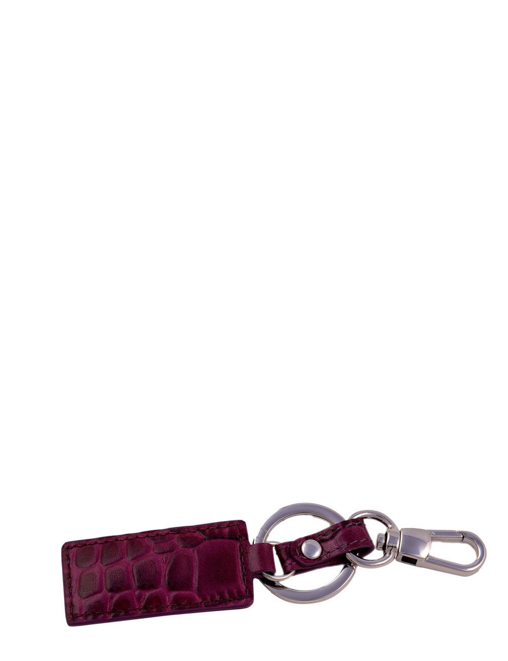KEY RING