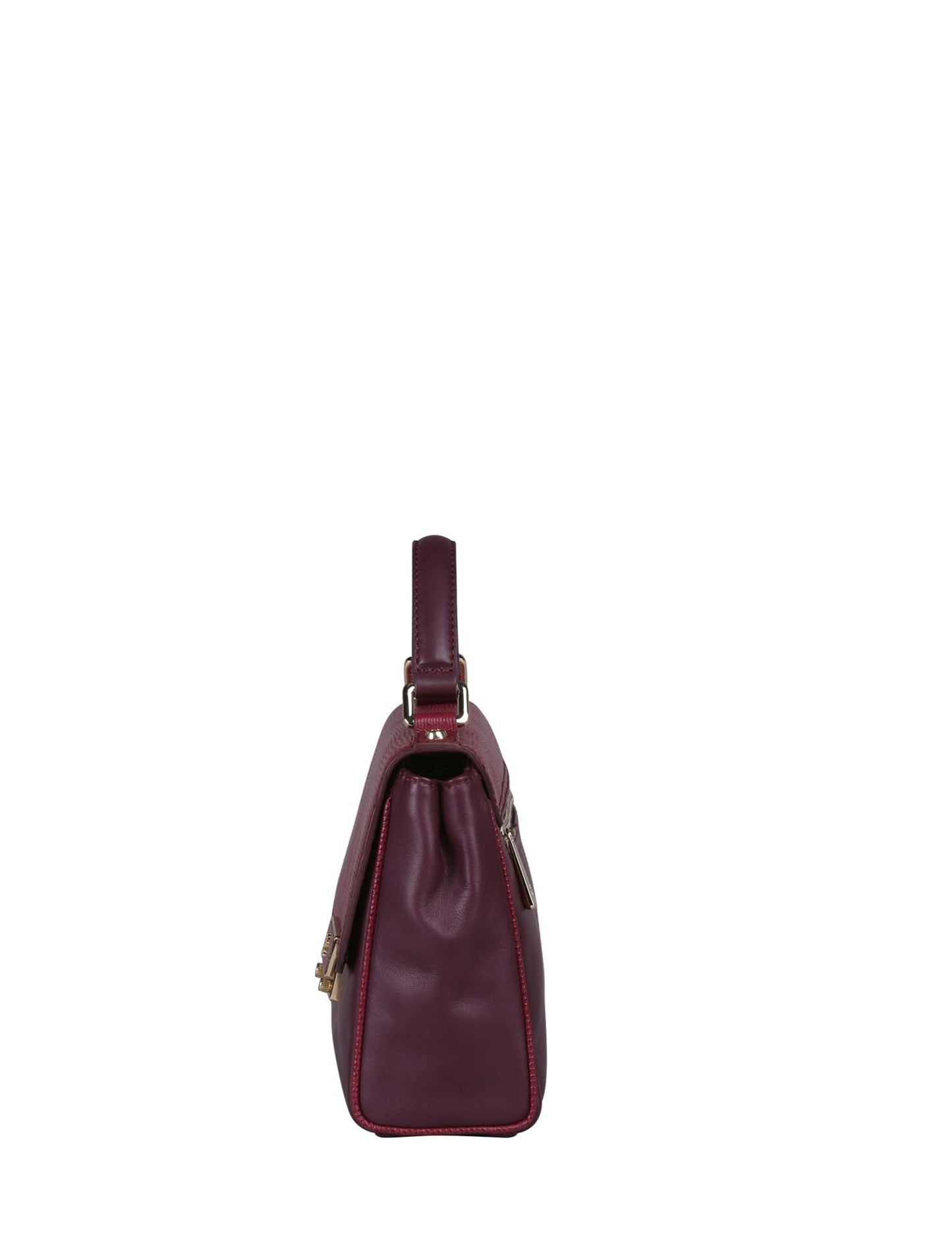 ELEANOR