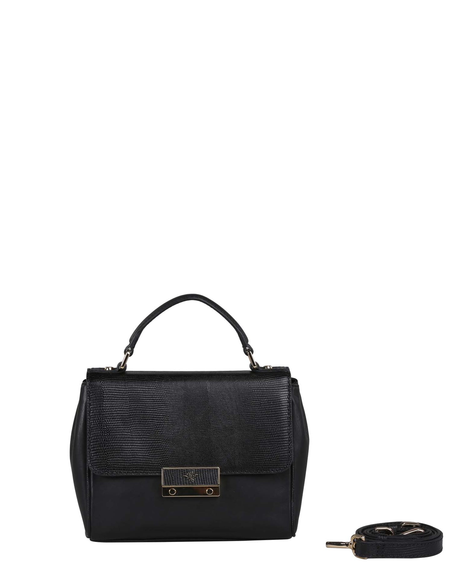ELEANOR
