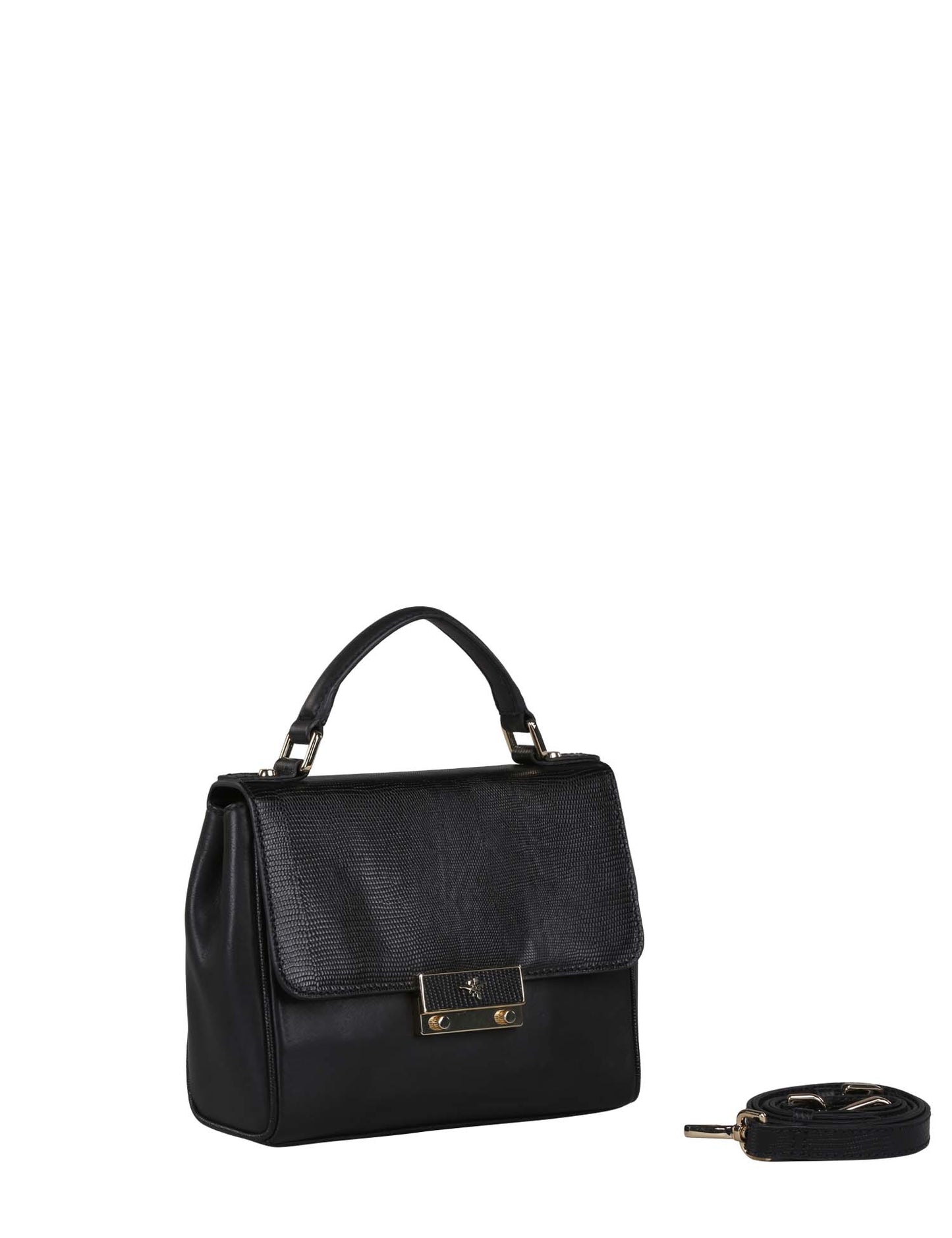 ELEANOR