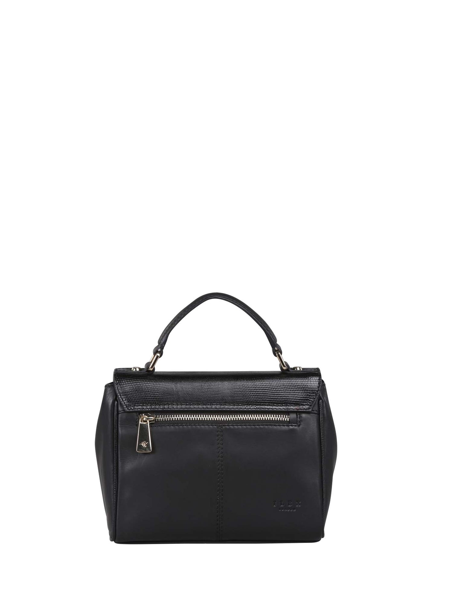 ELEANOR