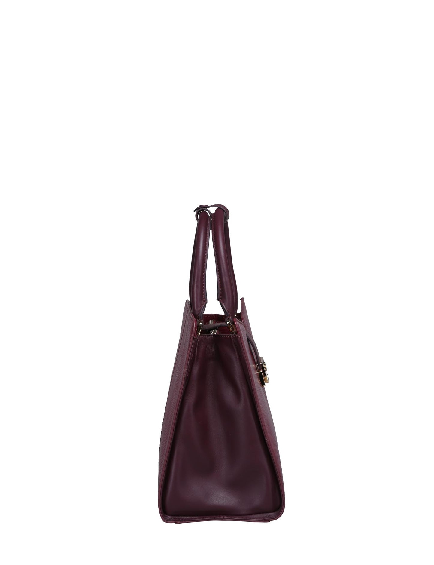 ELEANOR