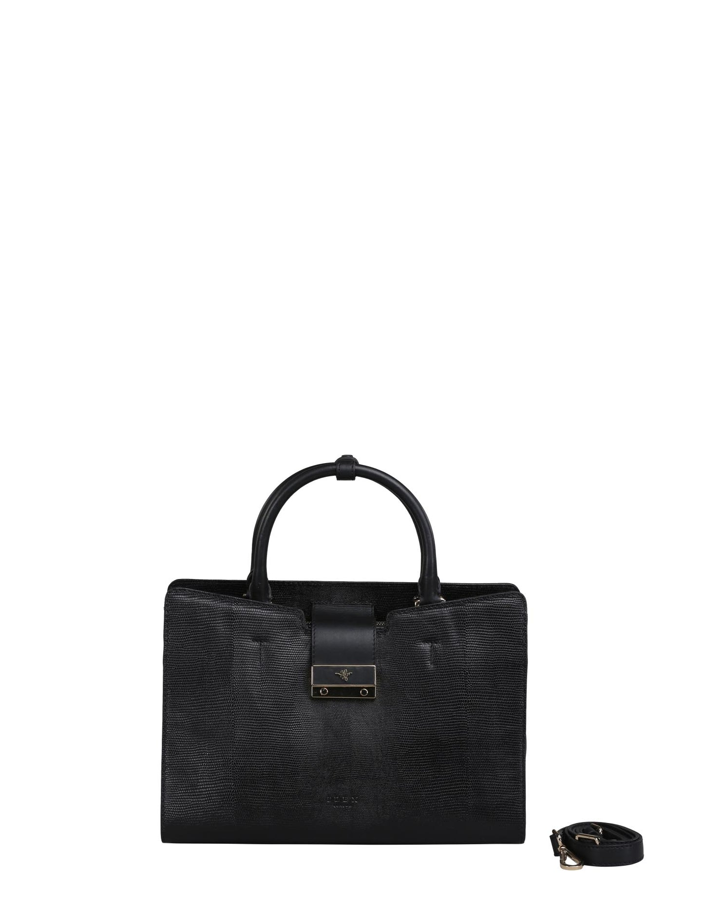 ELEANOR