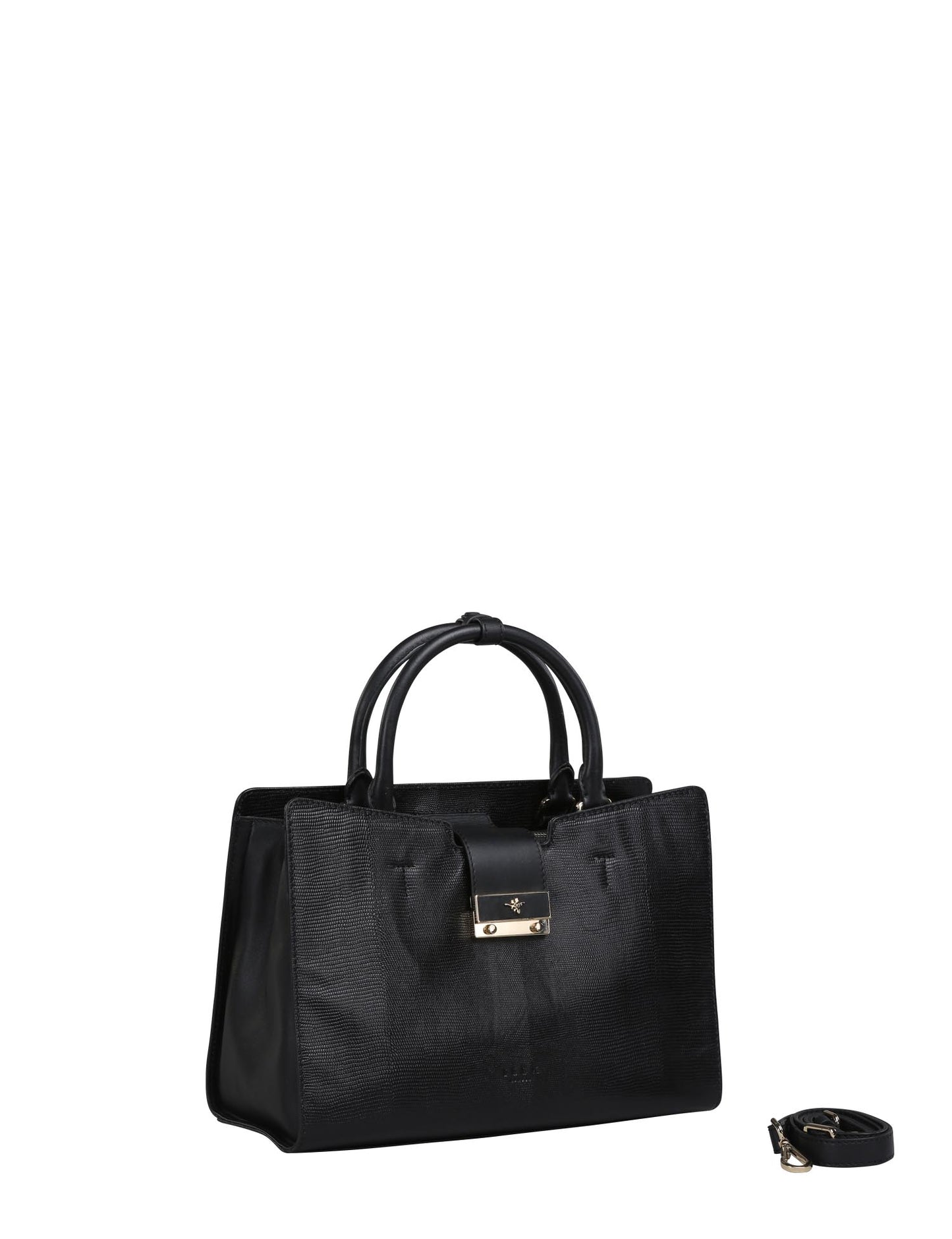ELEANOR