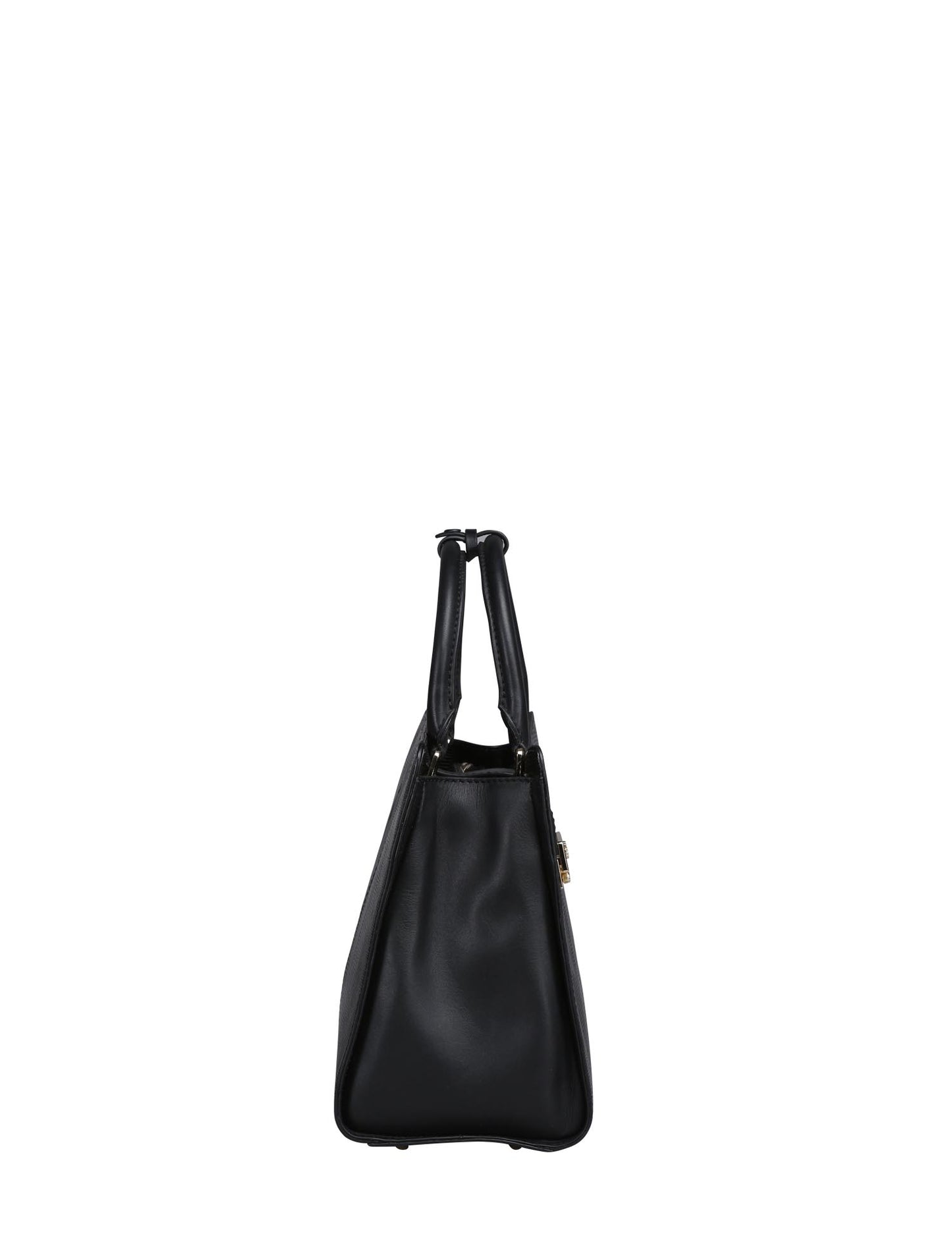 ELEANOR