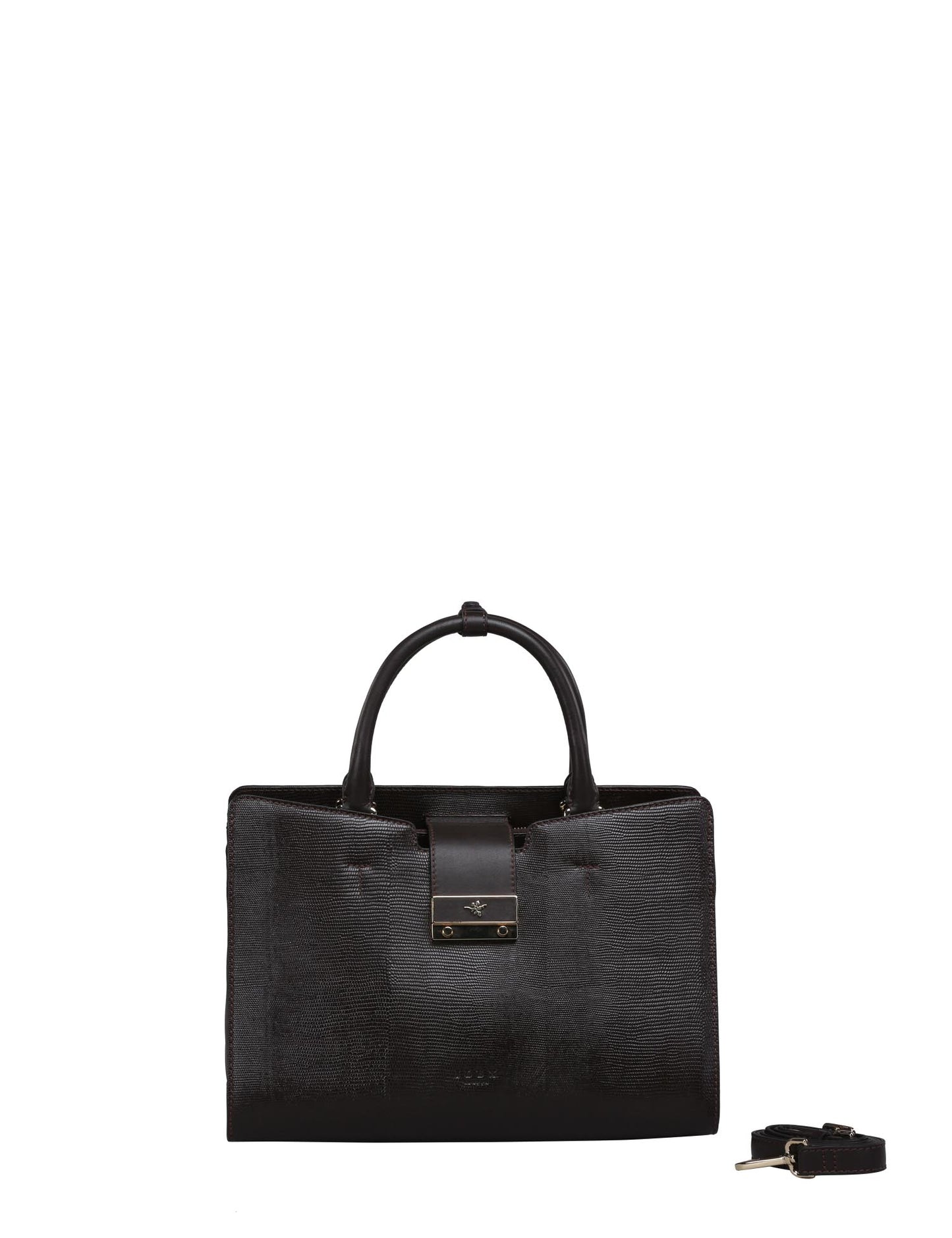 ELEANOR