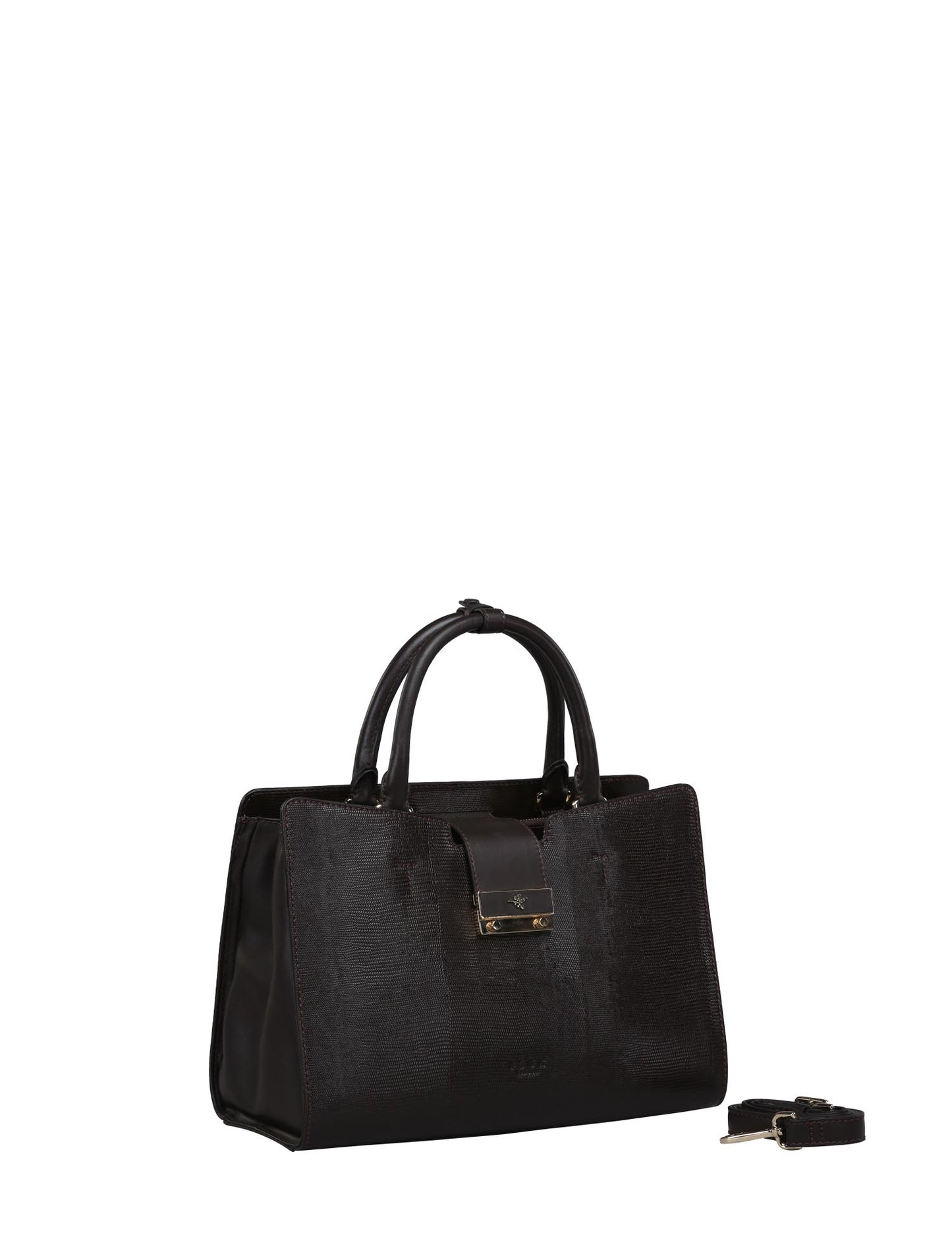 ELEANOR