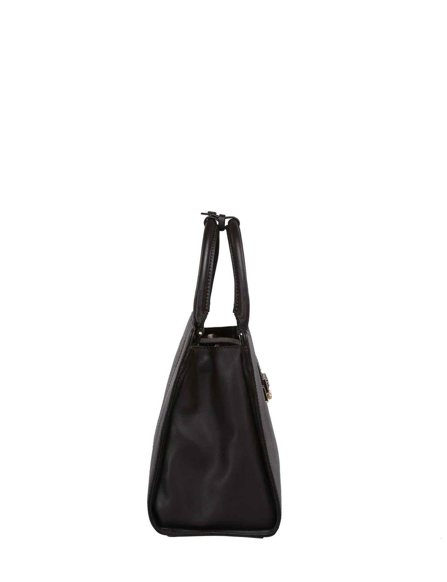 ELEANOR