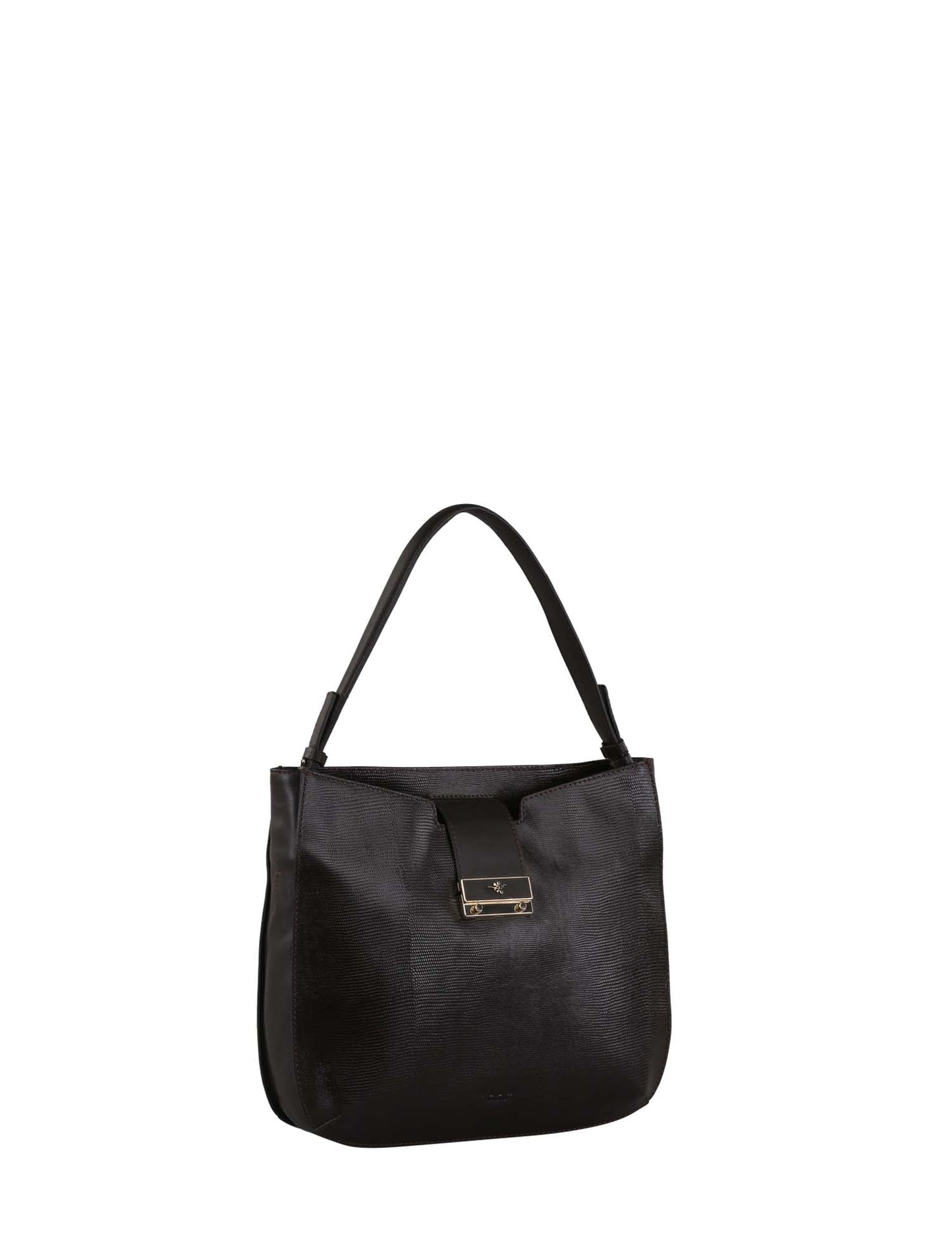 ELEANOR