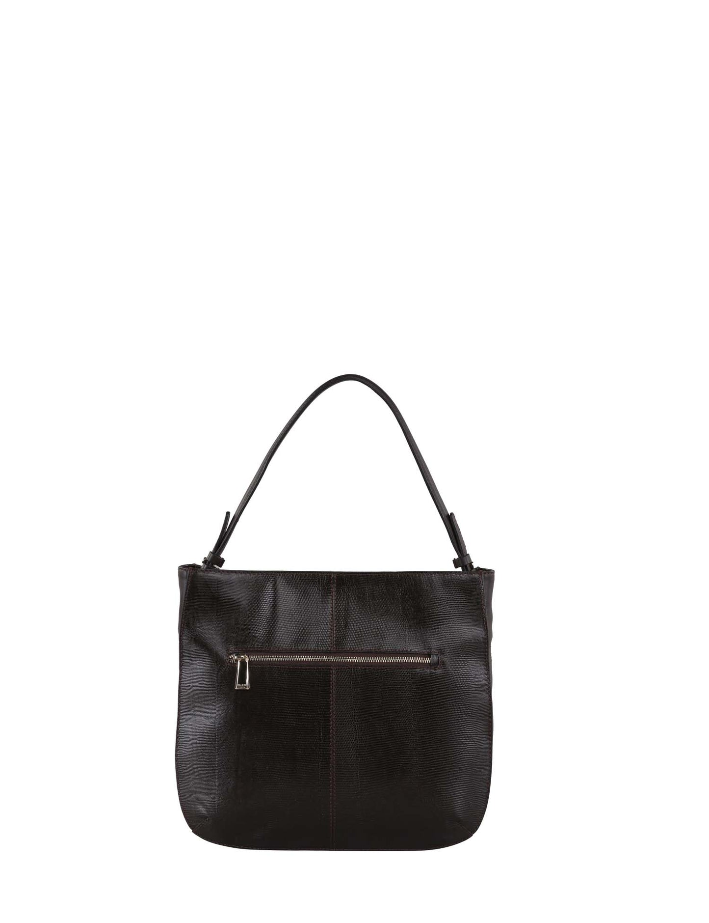 ELEANOR