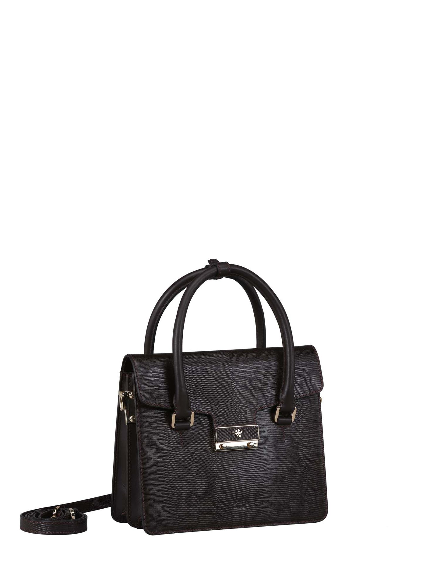 ELEANOR