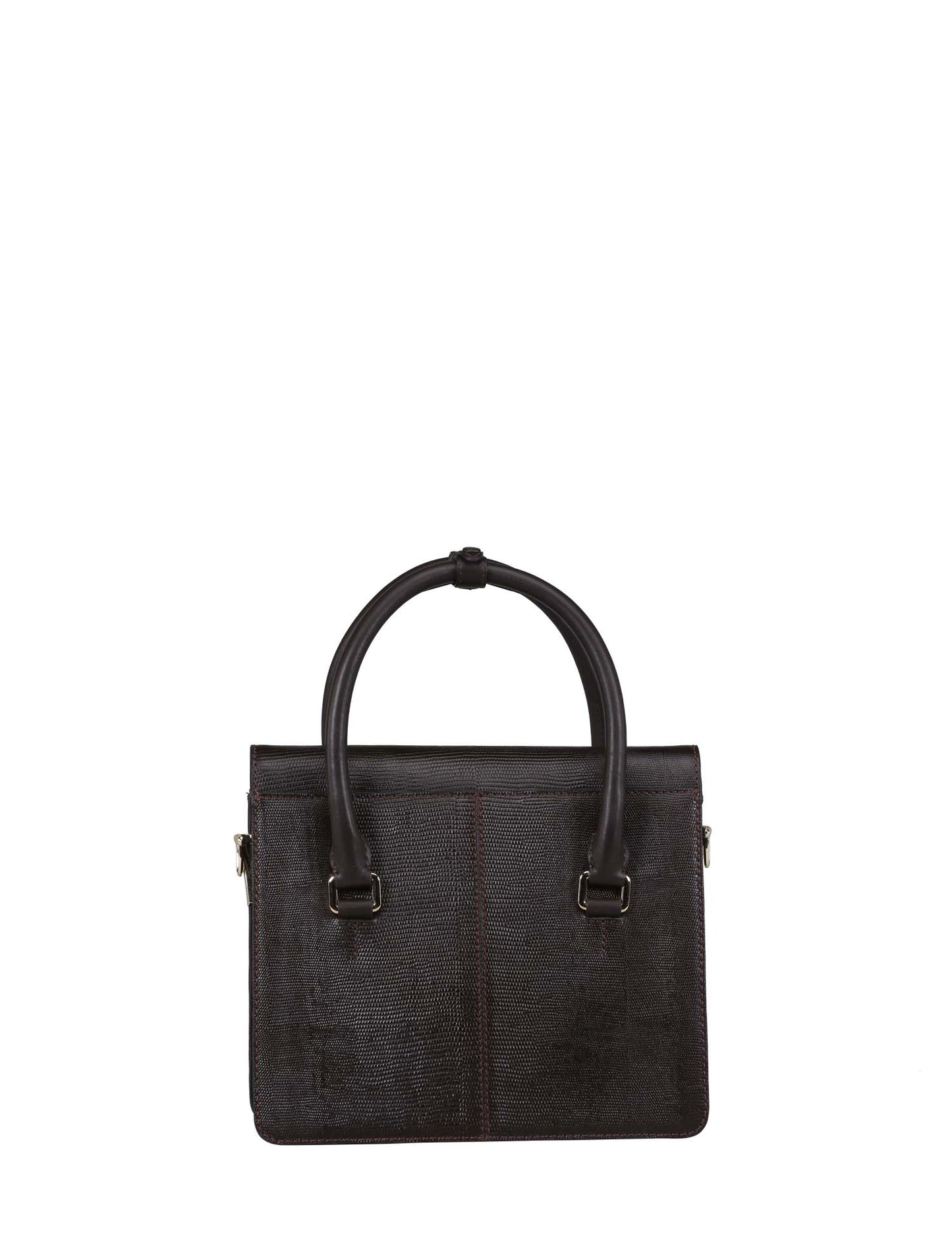 ELEANOR