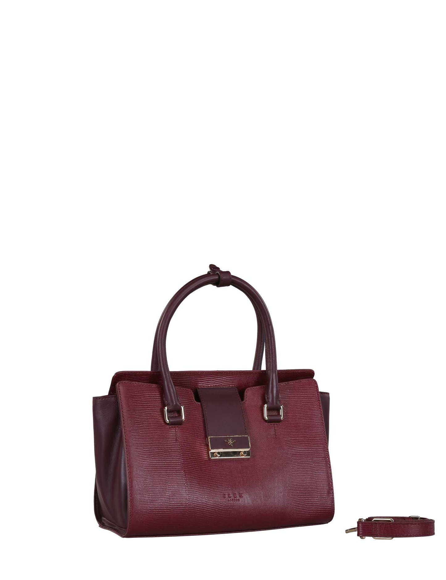 ELEANOR