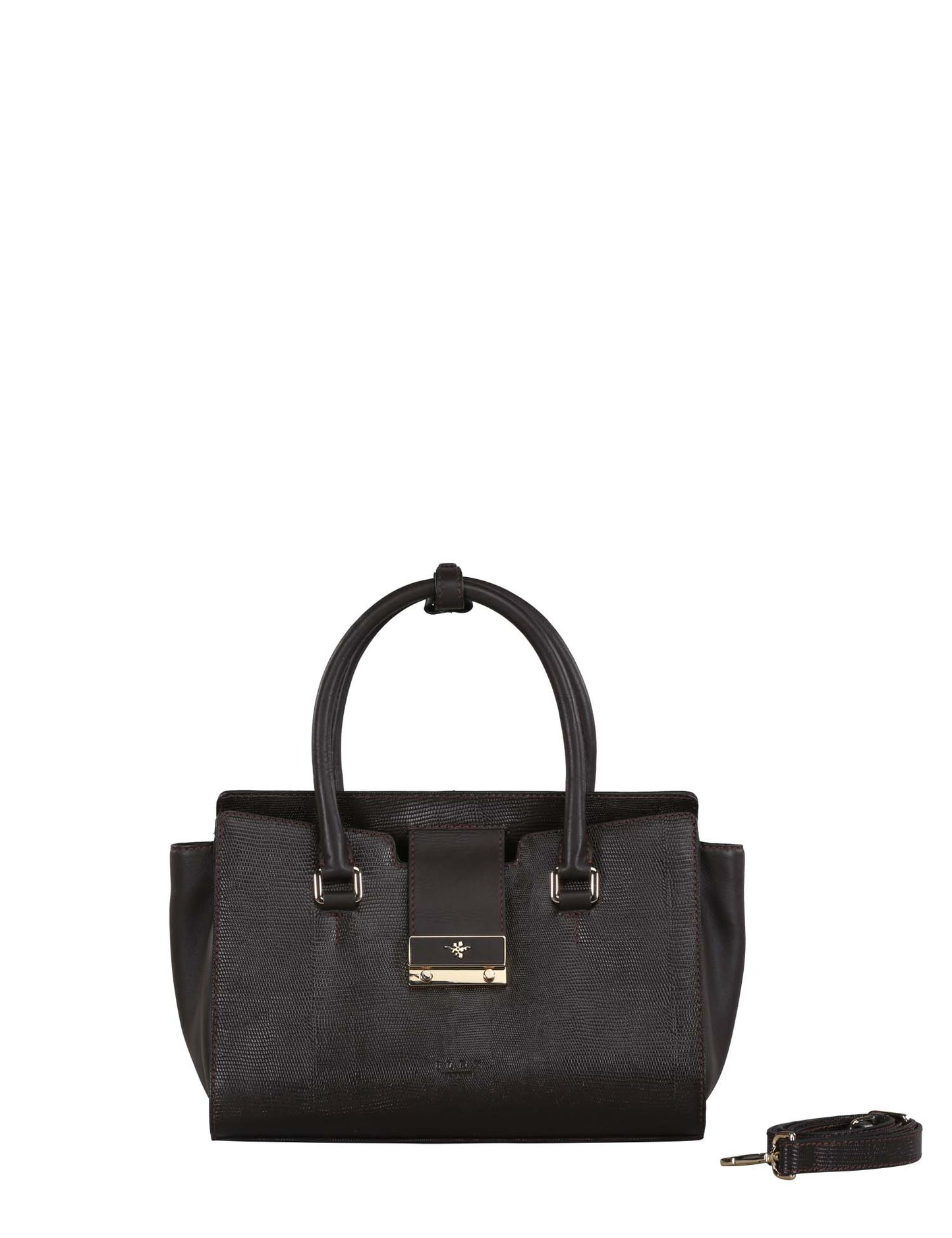 ELEANOR