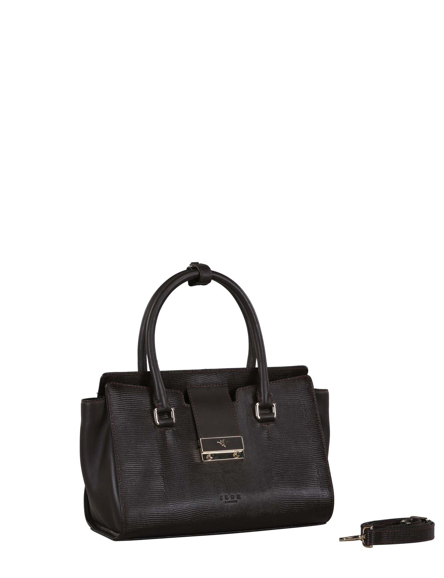 ELEANOR