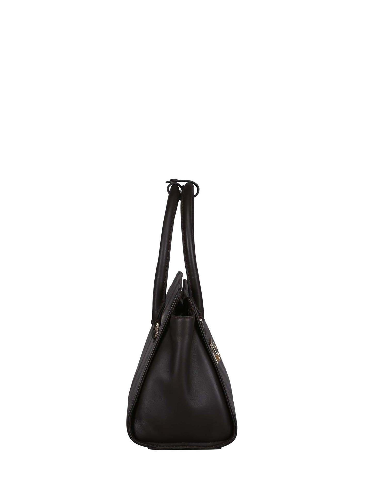 ELEANOR