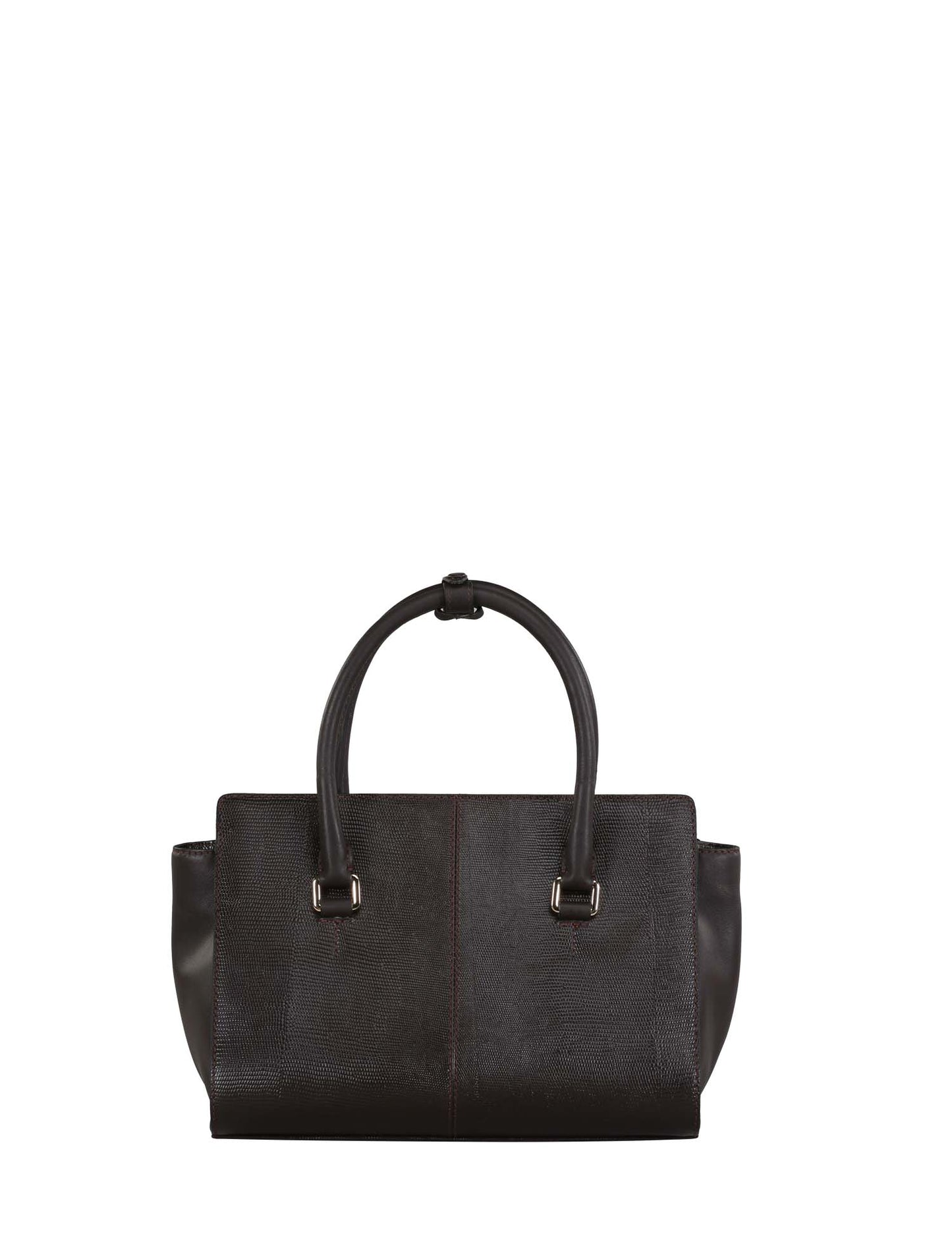 ELEANOR