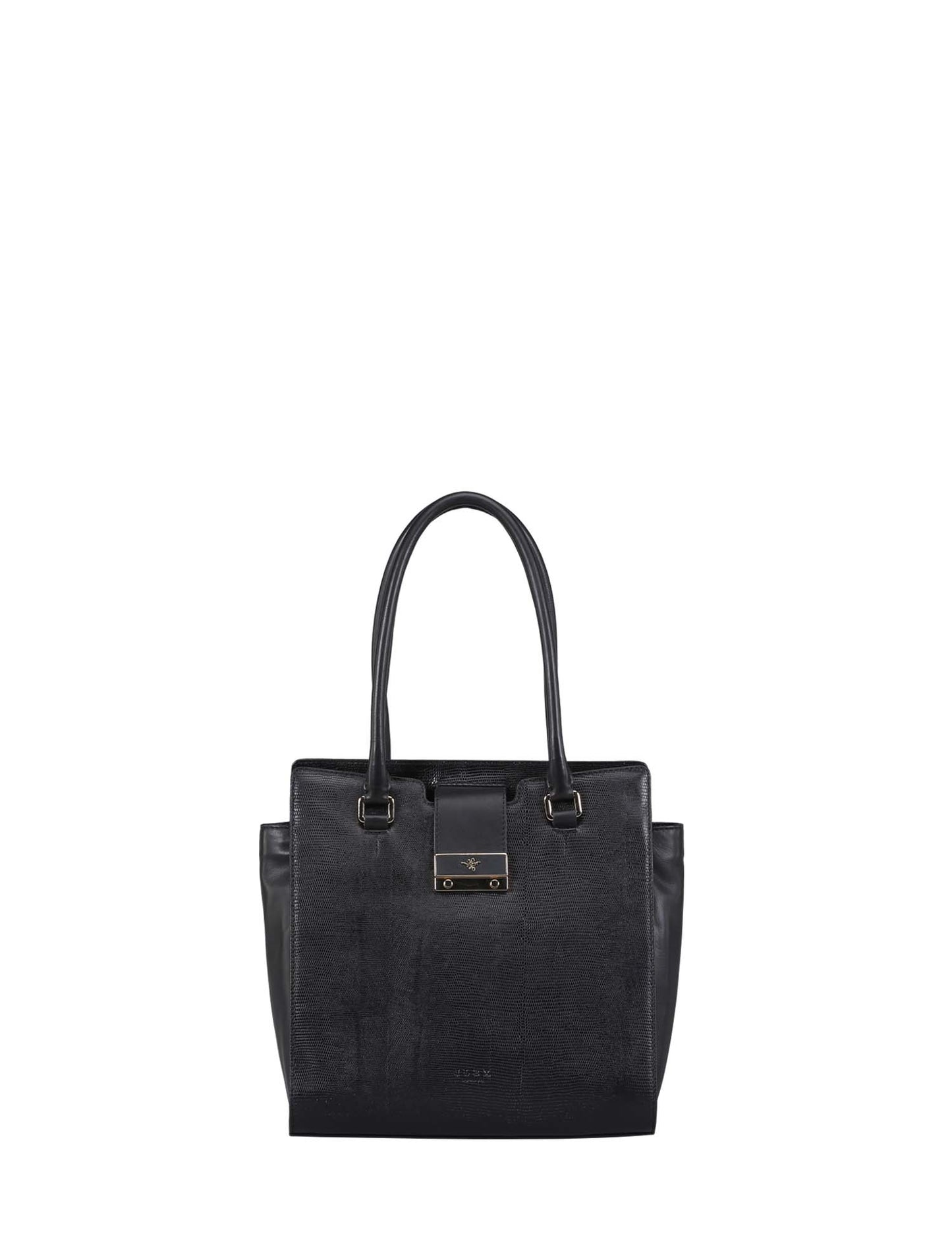 ELEANOR