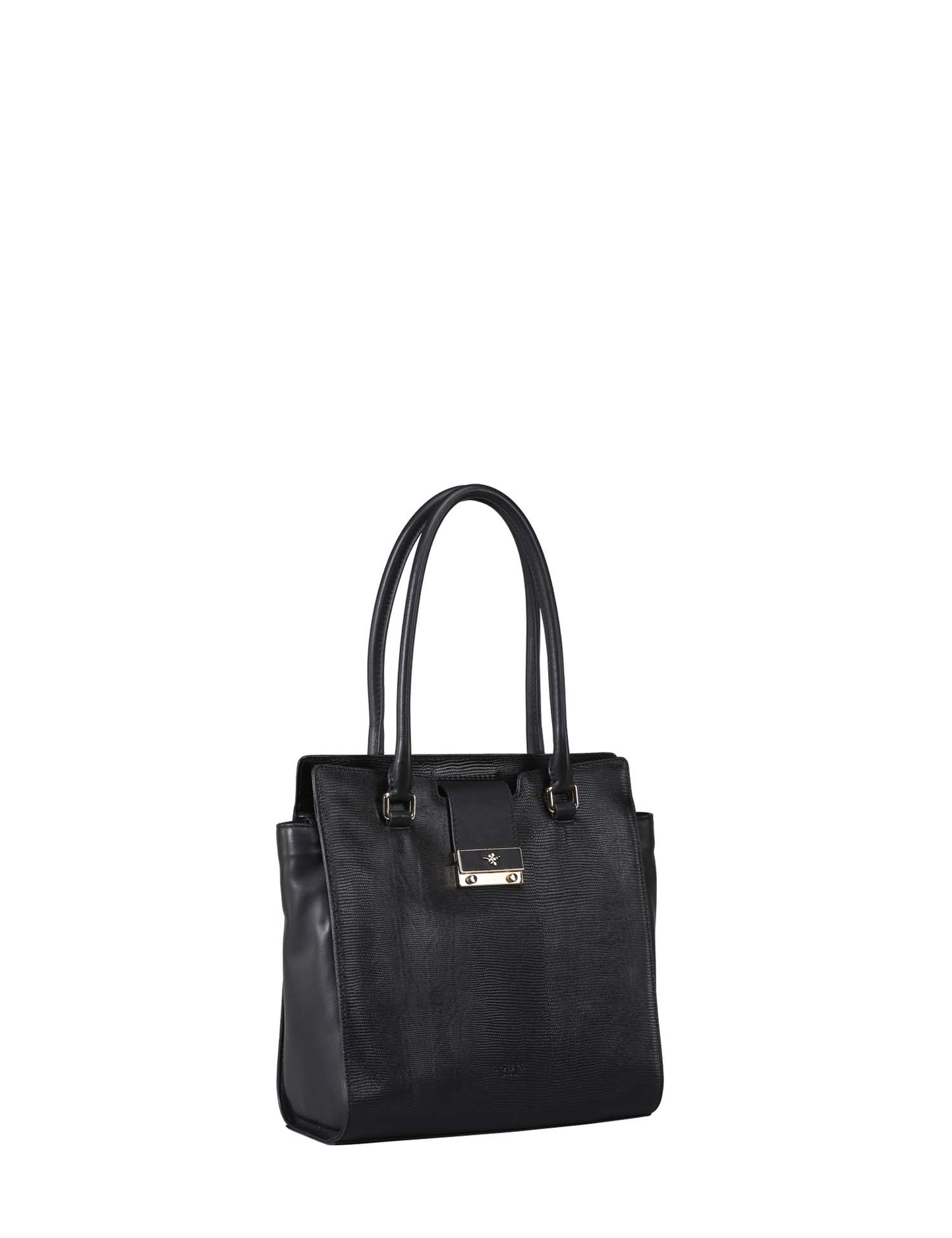 ELEANOR