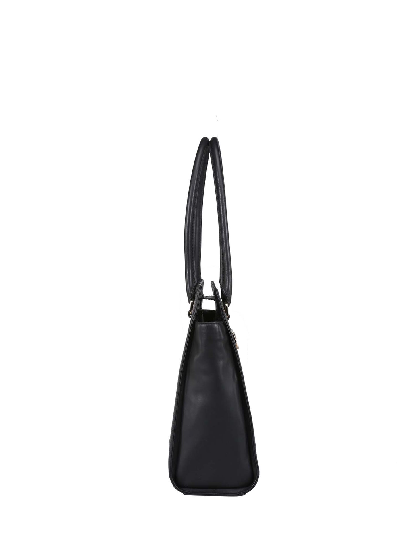 ELEANOR