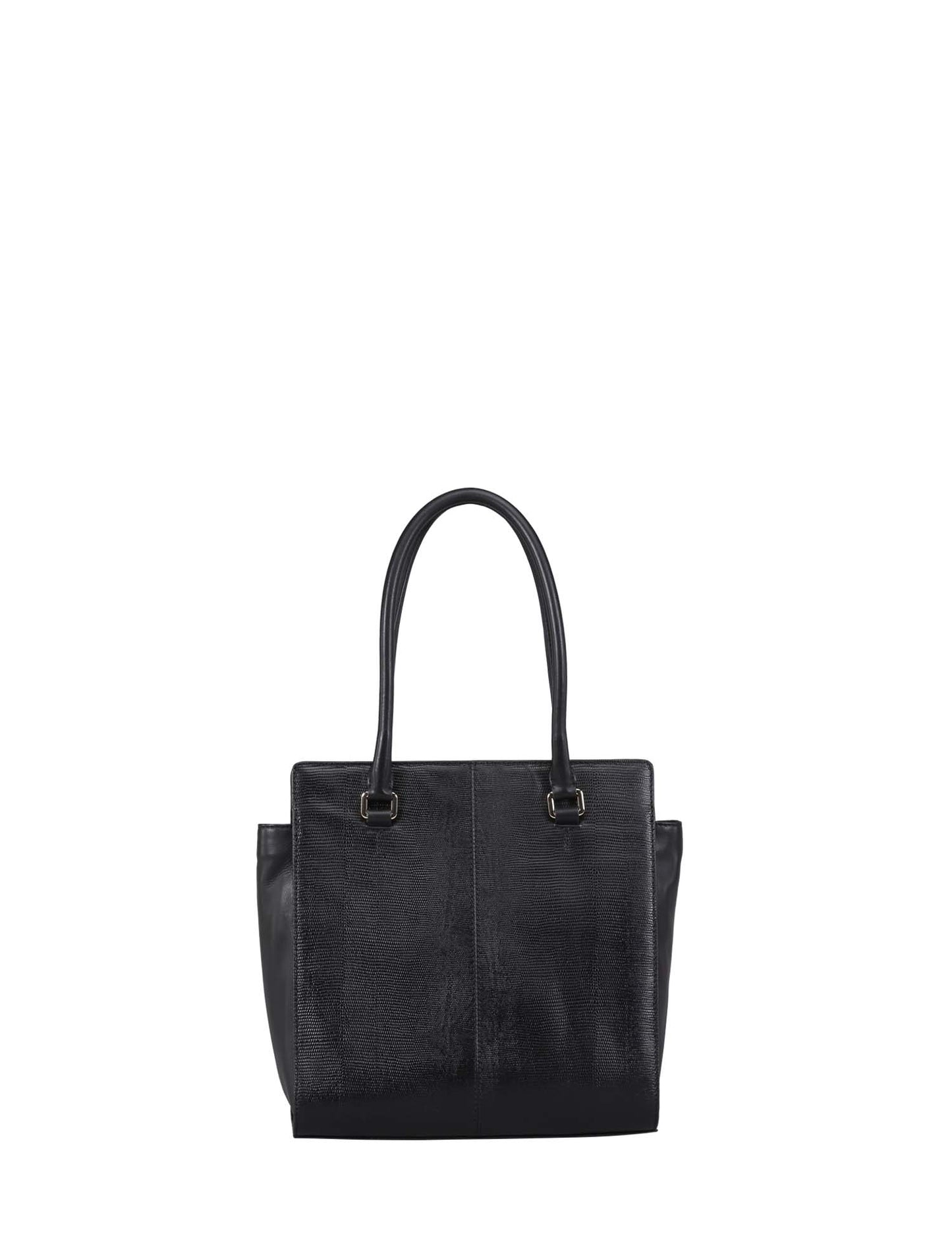 ELEANOR
