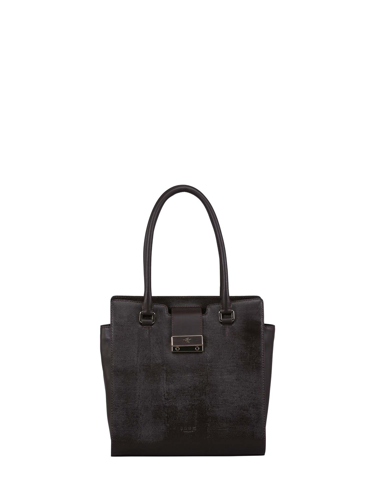 ELEANOR