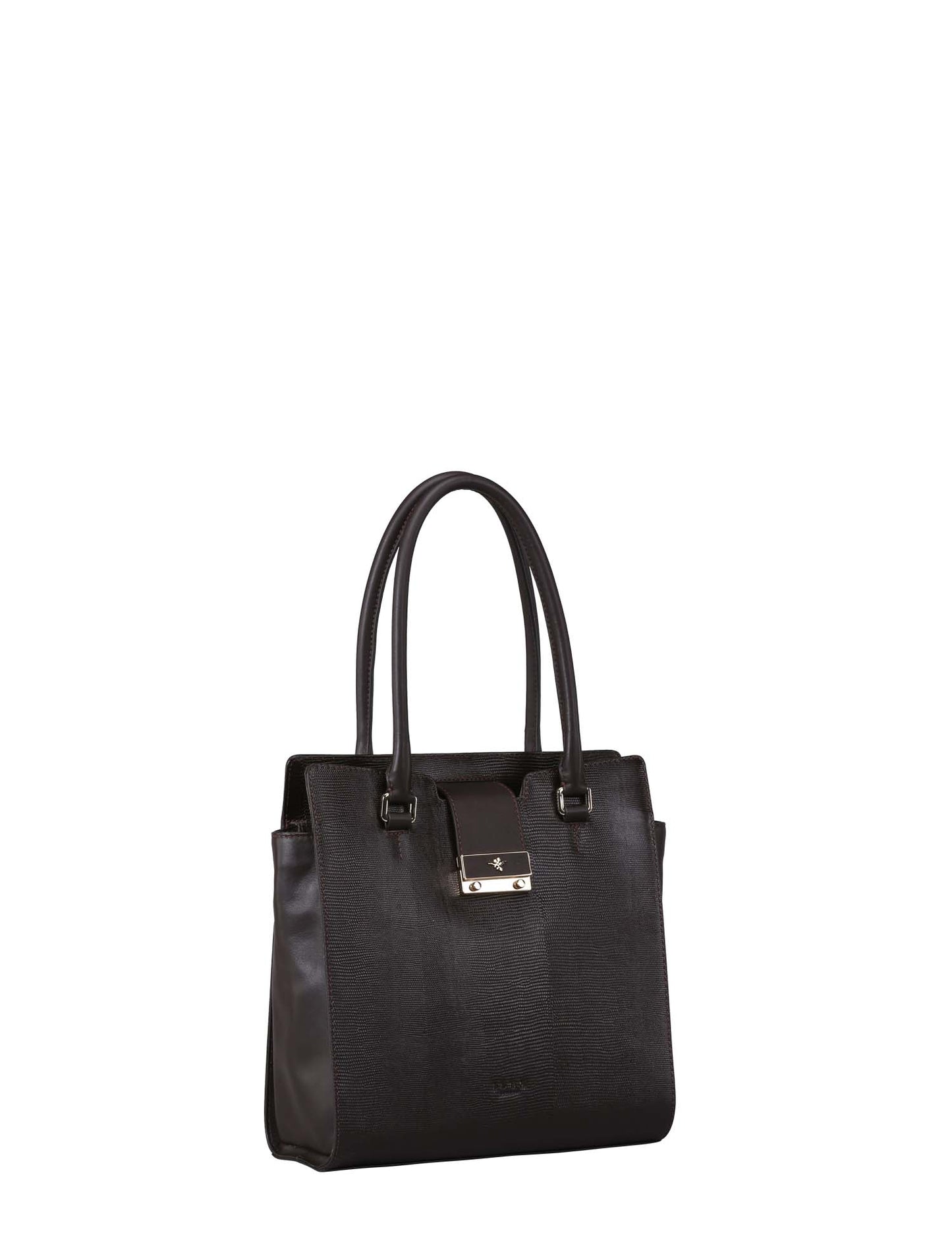 ELEANOR