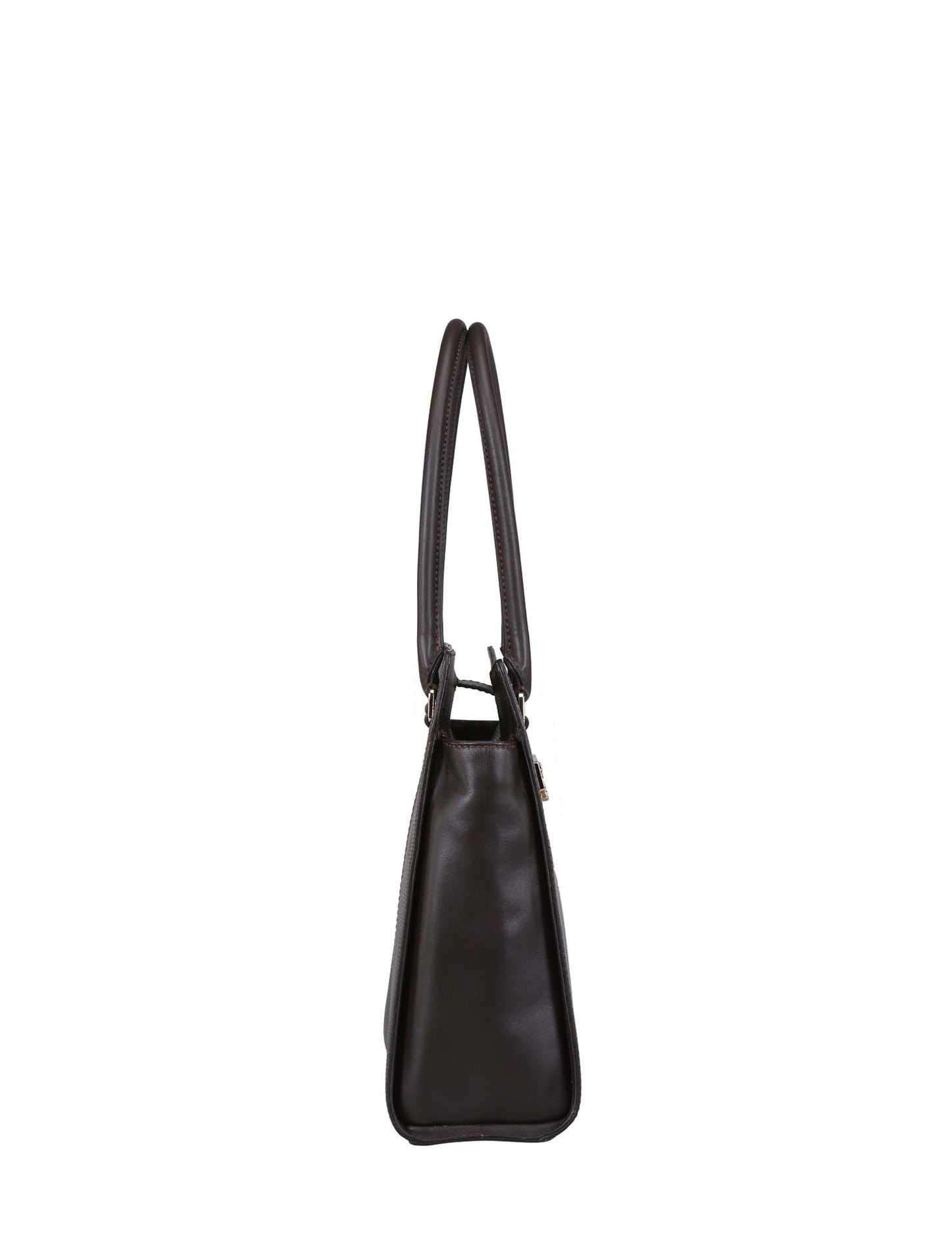 ELEANOR