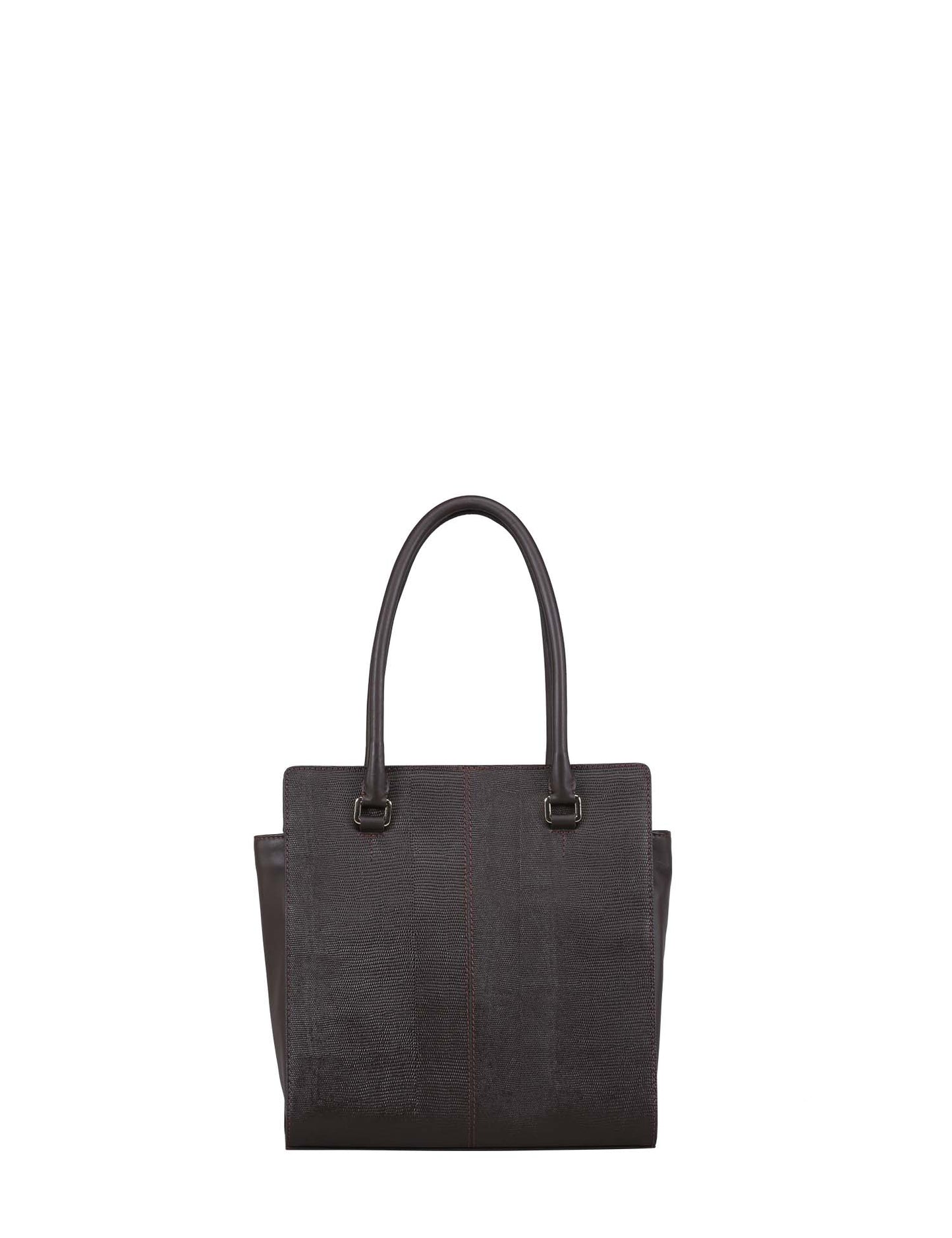 ELEANOR
