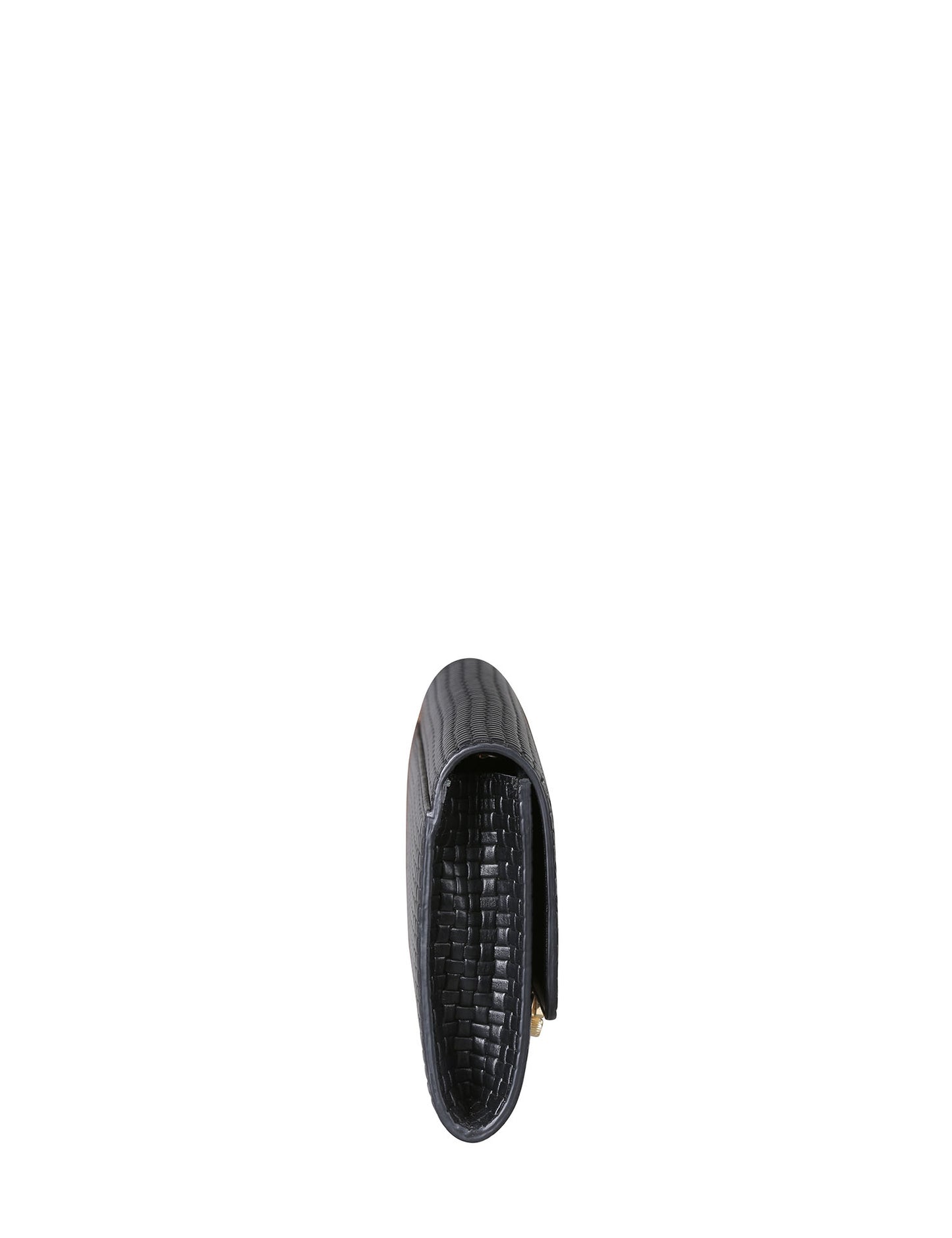 TRECCIA
