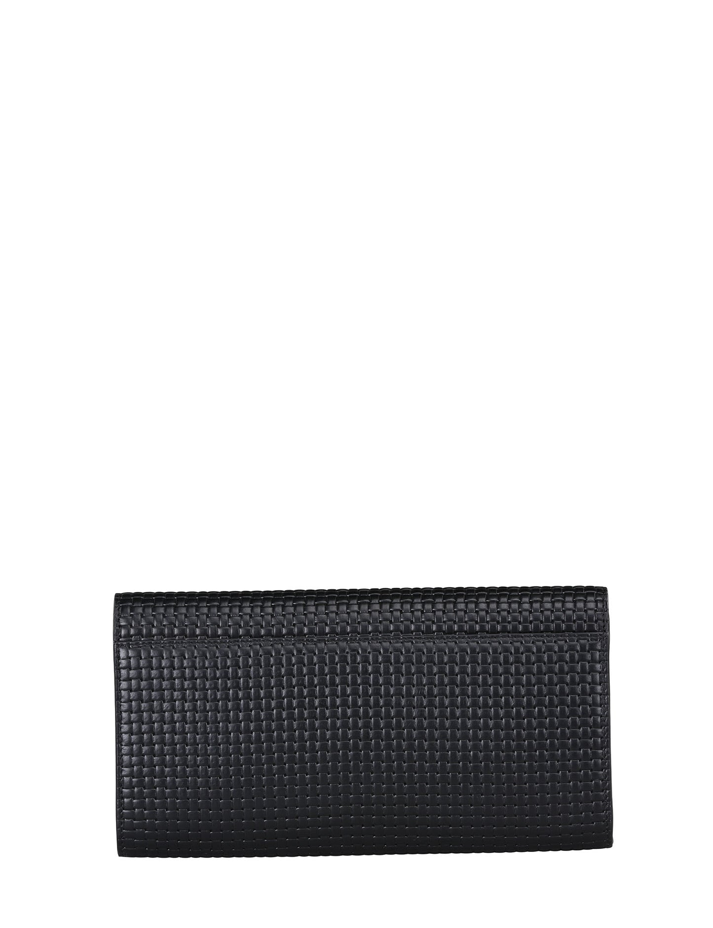 TRECCIA