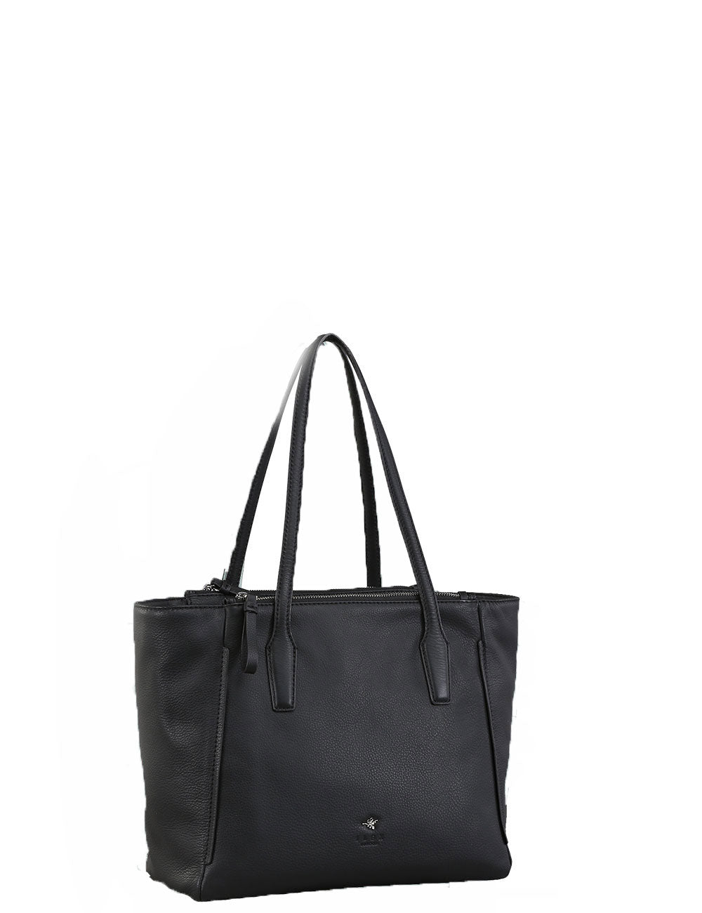 ELEANOR