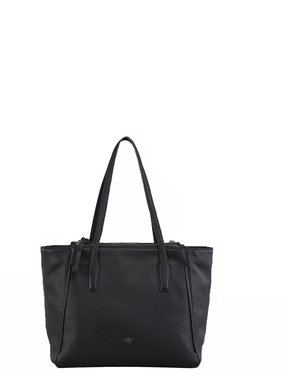 ELEANOR