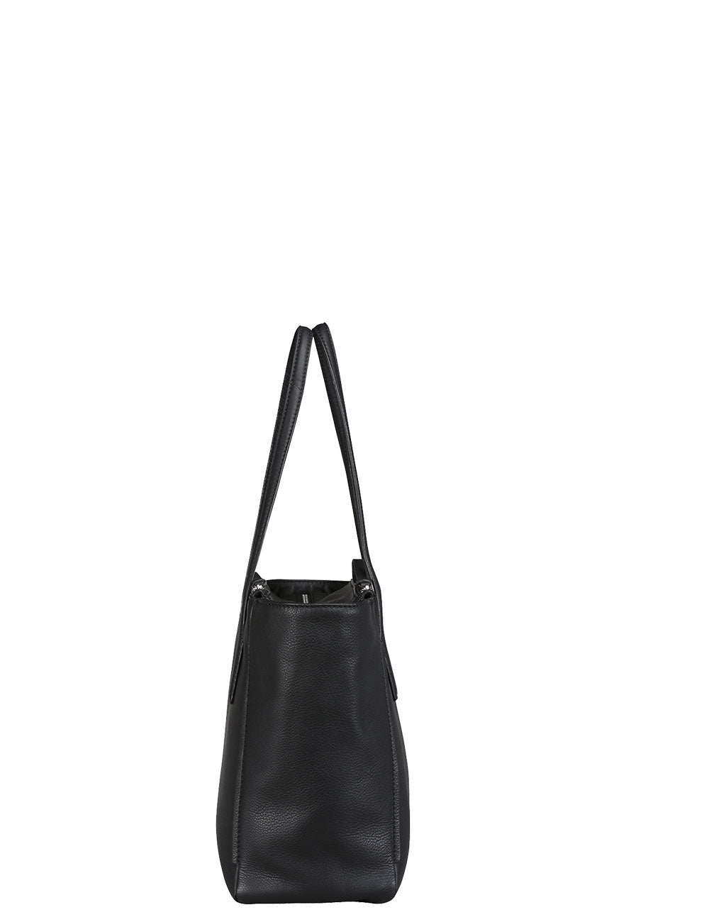 ELEANOR