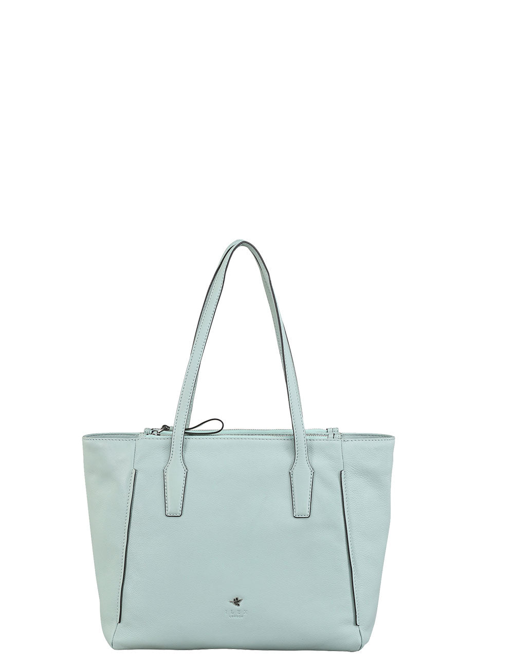ELEANOR