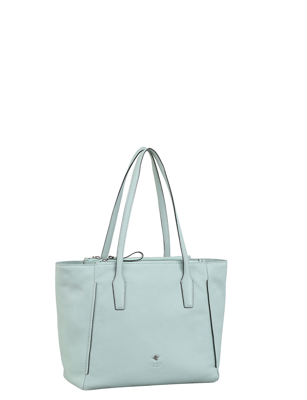 ELEANOR
