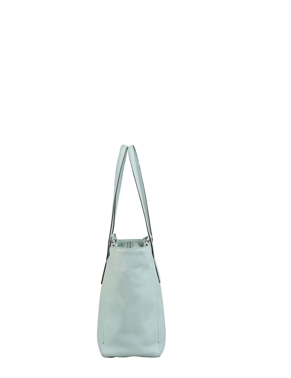 ELEANOR