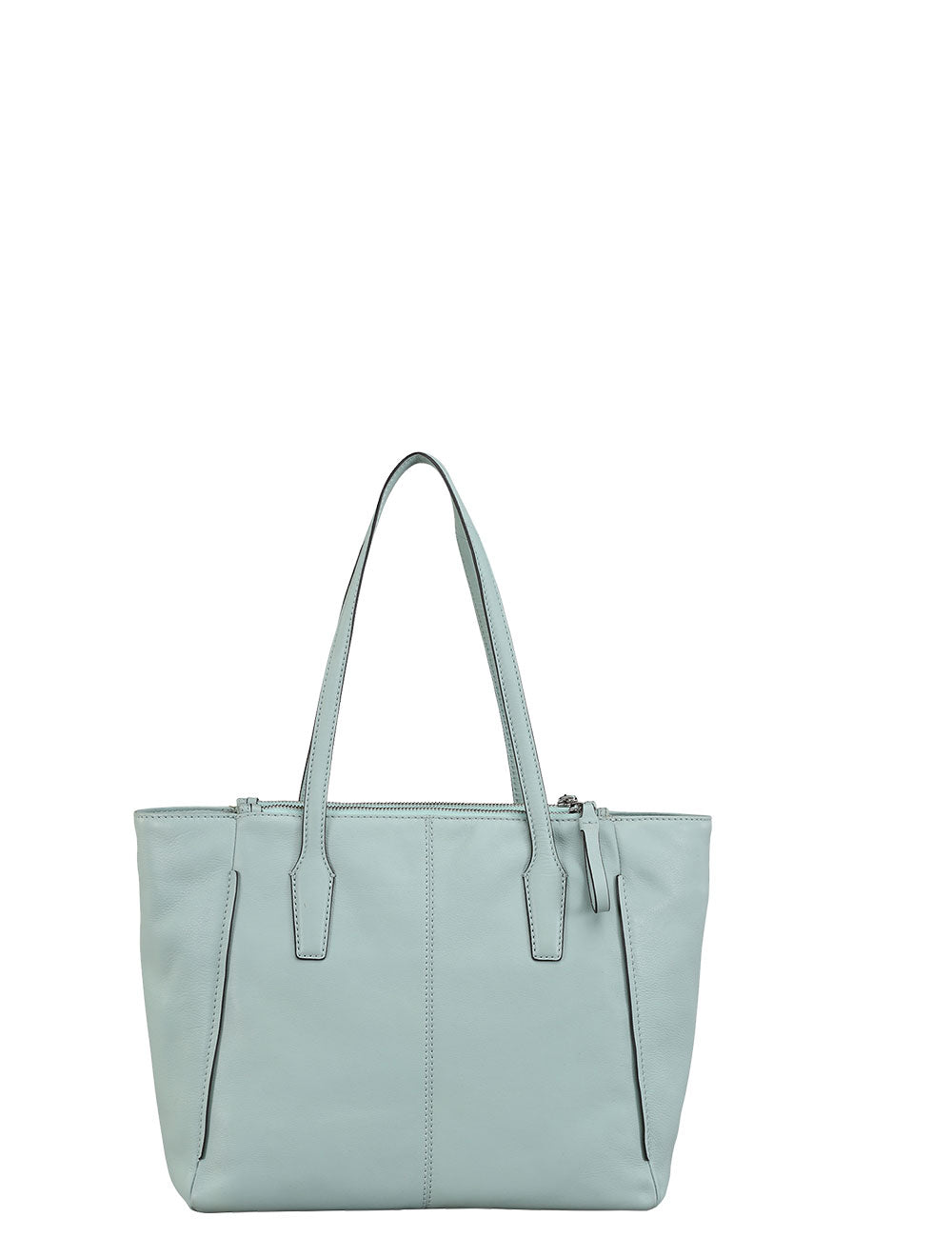 ELEANOR