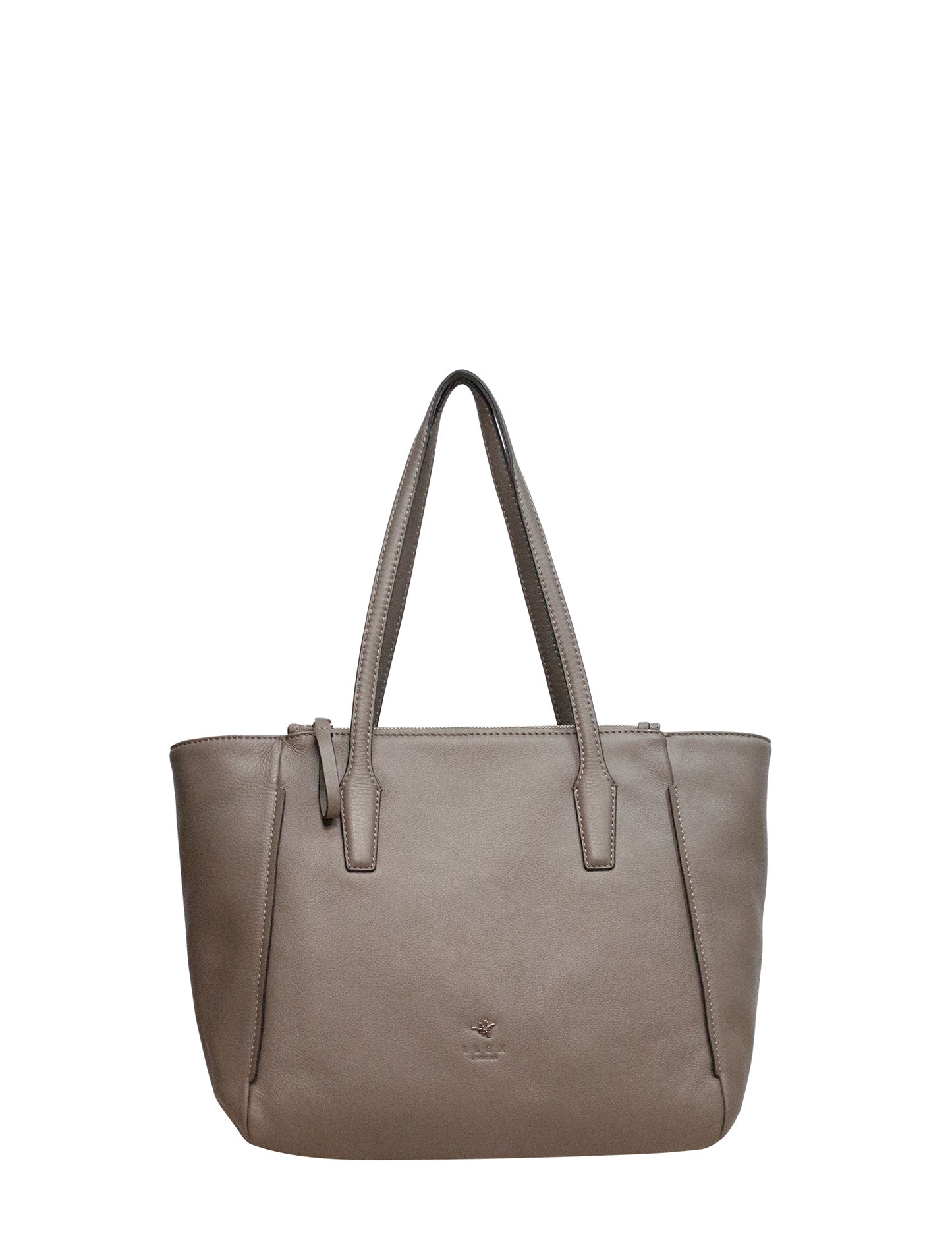 ELEANOR