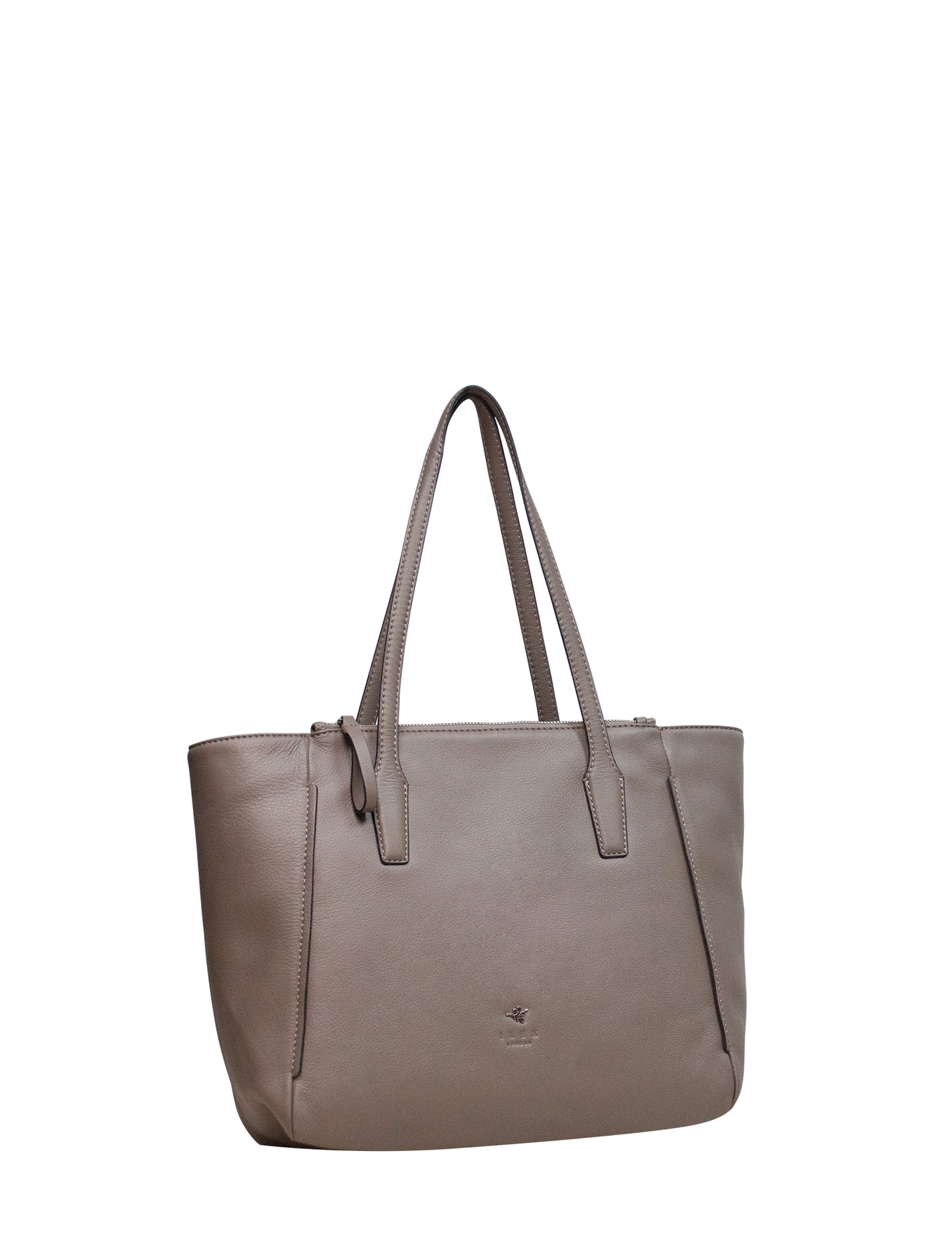 ELEANOR