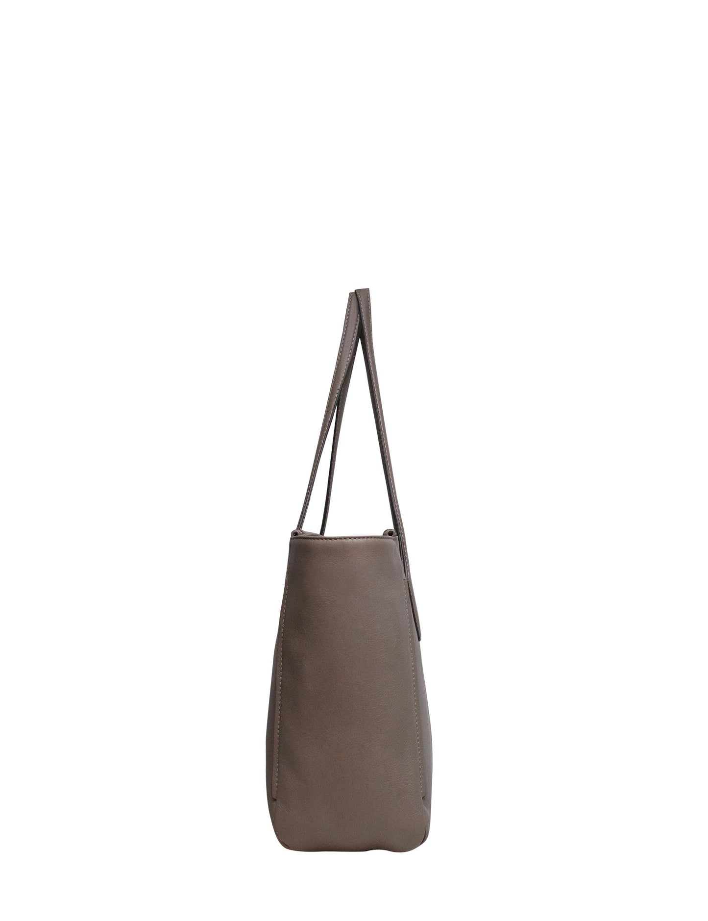 ELEANOR