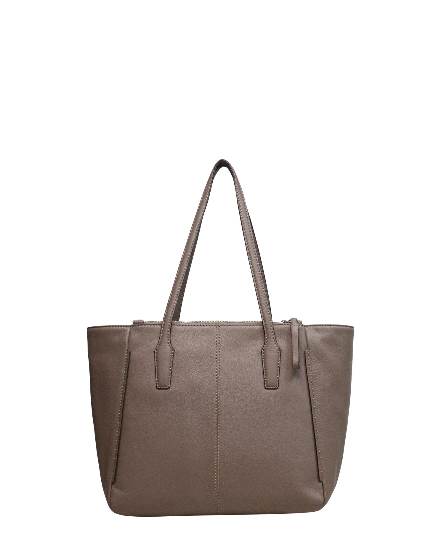 ELEANOR