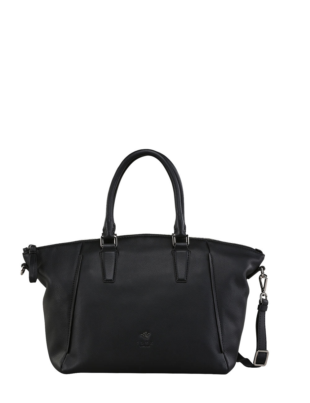 ELEANOR