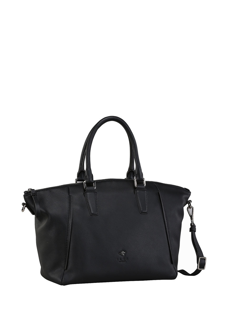 ELEANOR