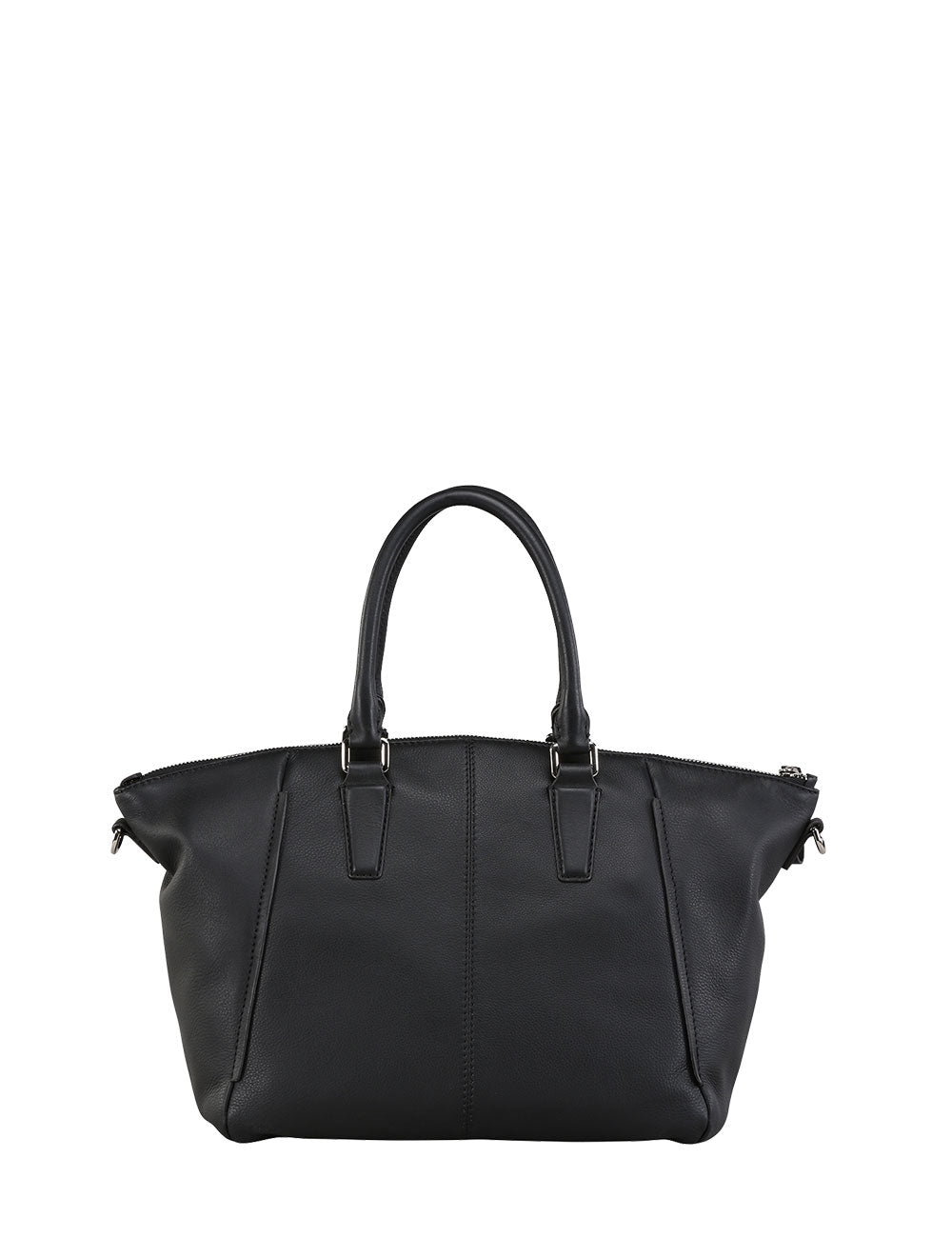 ELEANOR