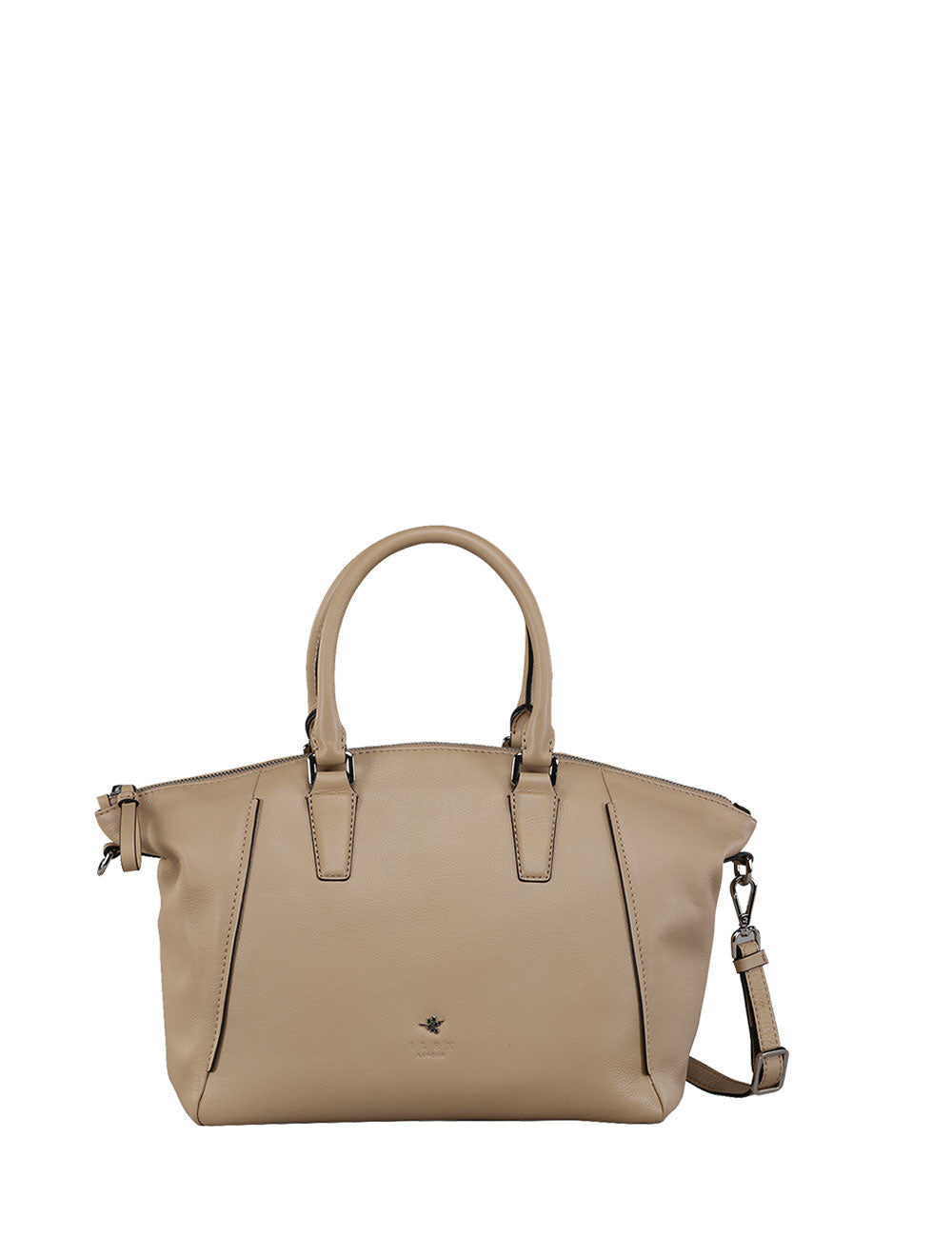 ELEANOR